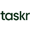 Taskrabbit Customer Success Manager, Germany (remote)