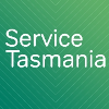 Tasmanian Government Senior Dietitian