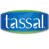 Tassal Harvest Operator