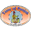 Taste of Punjab Limited job listing