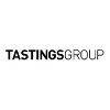 Tastings Group Limited Chef de Partie (Central kitchen)