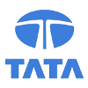 Tata Steel Minerals Canada Ltd Coordonnateur Comptable (contrat d'un an)