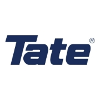 Tate job listing