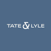 Tate & Lyle HRBP, APeC (1 year contract)