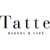 Tatte Bakery & Cafe Bakery Driver