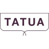 Tatua Laboratory Technician – Fixed Term