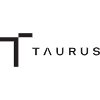 Taurus SA job listing