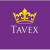 Tavex AB Ekonomiassistenter