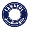 Tawakol Enterprises Sales Coordinator