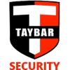 Taybar Security Mobile Patrol & Response Officer