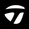 TaylorMade Golf Company job listing