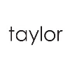 Taylor Boutique job listing