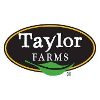 Taylor Farms de México, S. de R.L. de C.V. job listing