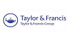 Taylor and Francis Commissioning Editor- Content Acquisition Team (UK)