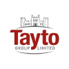 Tayto Group Limited Maintenance Team Leader