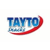 Tayto Snacks Maintenance Electrician - Evening Shift