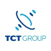 TcT Hungary Kft. job listing