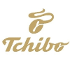 Tchibo GmbH Full Stack Developer (m/f/d) Team Aftersales