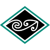 Te Puni Kōkiri Pouwhakahaere - (Ikaroa- Rāwhiti) Hastings