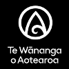 Te Wānanga o Aotearoa Kaiako – Te Ara Reo Māori: He Pī Ka Pao (Level 1 and Level 2)