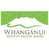 Te Whatu Ora - Health New Zealand Whanganui Enrolled Nurse - Discharge Lounge