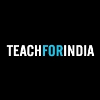 TeachForIndia Manager, Strategy and Impact