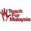 Teach For Malaysia Events Manager Mid Senior level