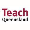 Teach Queensland Teacher - Intellectual Impairment - Hervey Bay Special School