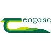 Teagasc Sustainable Agriculture Research Officer