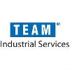 Team Industrial Services, Inc. District Operations Manager Netherlands