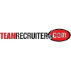 Teamrecruiter.com MS Power Platform Governance Consultant- REMOTE- CANADA