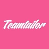 Teamtailor Account Executive Spain & LATAM