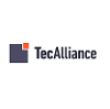 TecAlliance Quality Assurance Engineer (m/f/d)