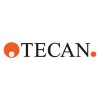 Tecan Trading AG job listing