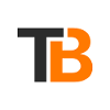 TechBiz Global GmbH Software Technical Lead