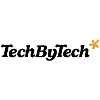 TechByTech Senior front end developer - Permanent position - Spain...