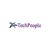 TechPeople Experto técnico Fashion Mall Chihuahua, Chihuahua