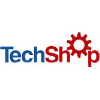 TechShop Internacional job listing