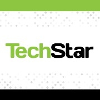 TechStar Mobile Phone Technician