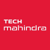 Tech Mahindra de México, S. de R.L. de C.V. Bilingual Customer Service Representative