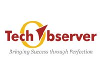 Tech Observer Patient Representative