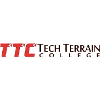 Tech Terrain College Logistics Lecturer