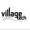 Tech Village مطور ووردبريس