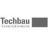 Techbau Deputy project manager