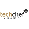 Techchef Consulting India PVT. LTD. Technical Associate