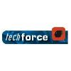 Techforce Personnel Underground Electrician - FIFO - 8:6