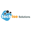 Techise User support technician