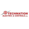 Techmation Electric & Controls Ltd job listing