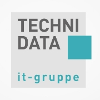 TechniData IT-Gruppe Kaufmännischer Mitarbeiter in der Auftragssachbearbeitung (m/w/d)