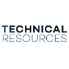 Technical Resources Ltd Full Stack .Net Developer